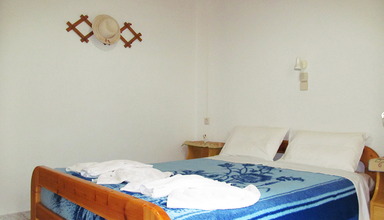 Villa Contessa