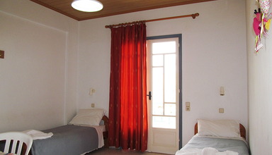 Villa Contessa