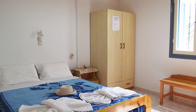 Villa Contessa