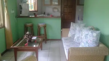 Villa Creole