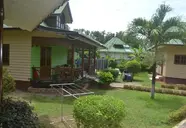 Villa Creole