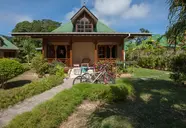 Villa Creole