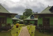 Villa Creole