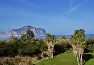 Villa d'Amato
