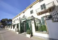 Villa d'Amato