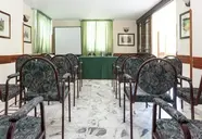 Villa d'Amato