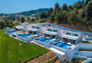 Villa D Oro