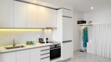 Villa D Oro