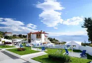 Villa D Oro