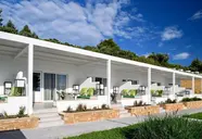 Villa D Oro