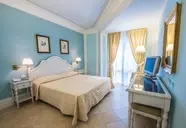 Villa Daphne
