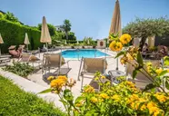 Villa Daphne