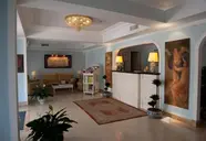 Villa Daphne