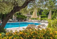 Villa Daphne
