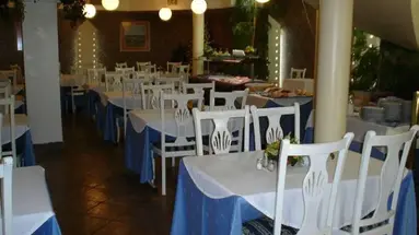 Villa de Laredo