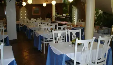 Villa de Laredo