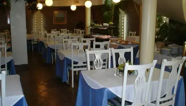 Villa de Laredo