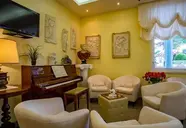 Villa Dei Fiori (Rimini)