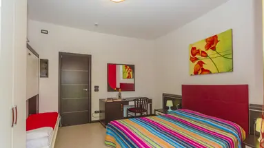 Villa del Mar (Bibione)