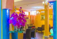Villa del Mar (Bibione)