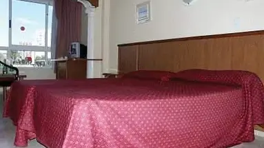 Villa del Mar