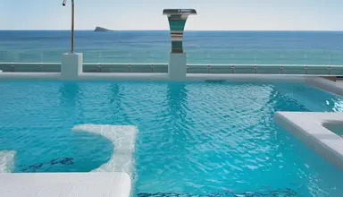 Villa del Mar