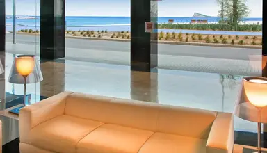 Villa del Mar