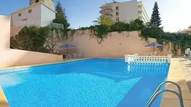 Villa del Mar