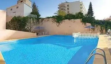 Villa del Mar