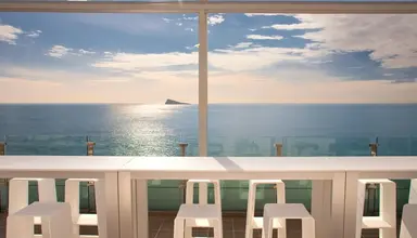 Villa del Mar