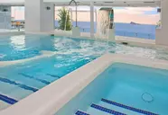 Villa del Mar