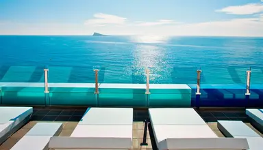 Villa del Mar
