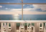 Villa del Mar