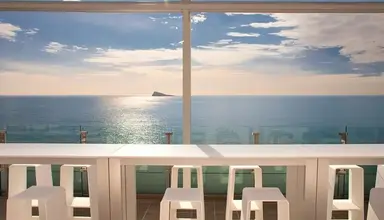 Villa del Mar
