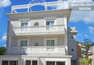 Villa del Mare