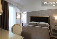 Villa del Mare