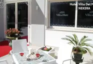 Villa del Mare