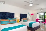Villa Del Palmar Beach Resort & Spa