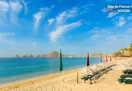 Villa Del Palmar Beach Resort & Spa