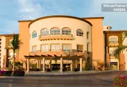 Villa Del Palmar Beach Resort & Spa