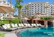 Villa Del Palmar Beach Resort & Spa