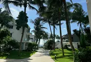 Villa Del Sol Beach