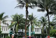 Villa Del Sol Beach