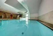 Villa di Bosco