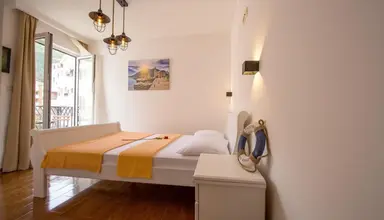 Villa DiEden
