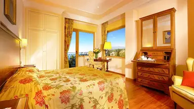 Villa Diodoro
