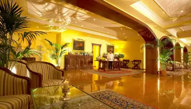 Villa Diodoro