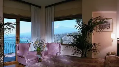 Villa Diodoro