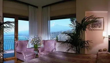 Villa Diodoro