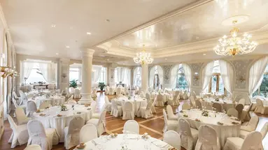 Villa Diodoro
